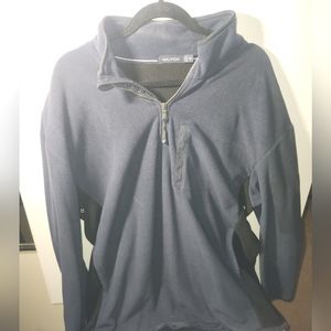 Nautica Sweater